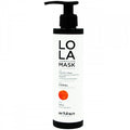 LOLA MASK CORAL 200ML - afbeelding 1