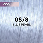 Wella Professionals ShineFinity - Haarverf - 60ml - afbeelding 11