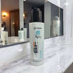 Professional By Fama (PBF) Twisted Curl Defining Cream 150 ml - afbeelding 2