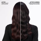 Redken Color Extend Magnetics Shampoo 300ml & Conditioner 300ml – Voordeelverpakking - afbeelding 4