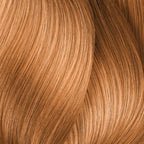 L’Oréal Professionnel Majirel - afbeelding 17