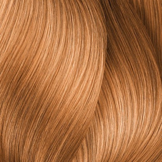 L’Oréal Professionnel Majirel - afbeelding 17