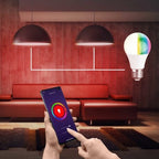 Silvergear Smart Home - afbeelding 23