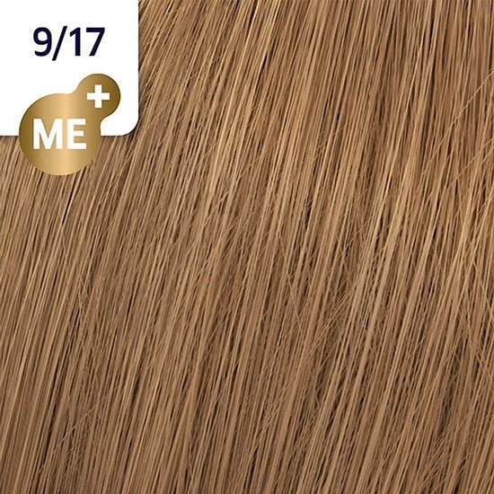 Wella Professionals Koleston Perfect Me+ - Haarverf - 60ml - afbeelding 164
