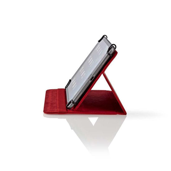 Nedis Tablethoes 7" Universeel - afbeelding 22