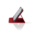 Nedis Tablethoes 7" Universeel - afbeelding 22