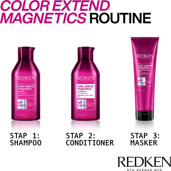 Color Extend - afbeelding 13