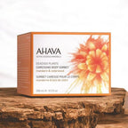 AHAVA CARESSING BODY SORBET 350 ML - afbeelding 1