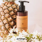 Rain Dance Summer Beauty Mini Set - afbeelding 5