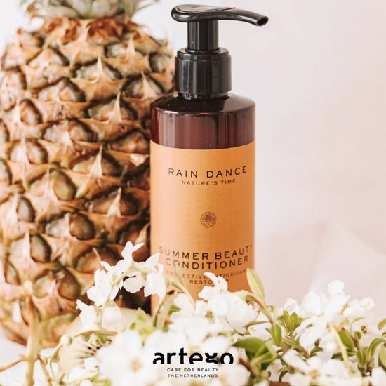 Rain Dance Summer Beauty Mini Set - afbeelding 5