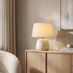Home sweet home lampenkap Melrose - afbeelding 59