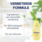 Kneipp Soft Skin Sugar Body Scrub Amandel - 4 x 220 gr - Voordeelverpakking - afbeelding 2