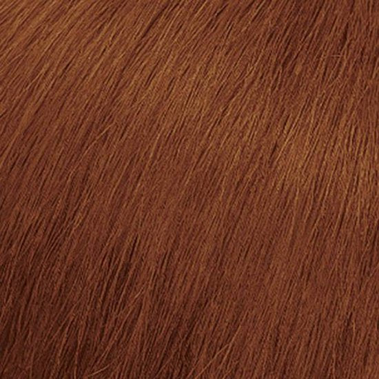Matrix SOCOLOR beauty - afbeelding 164