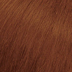 Matrix SOCOLOR beauty - afbeelding 164