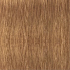 Indola Profession Permanent Caring Color Natural & Essentials 60ml – 9.30 extra licht blond goud natuur - 3 tubes - afbeelding 5
