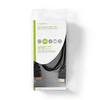 Ultra High Speed HDMI™ | HDMI™ Connector - HDMI™ Connector | m | - afbeelding 19