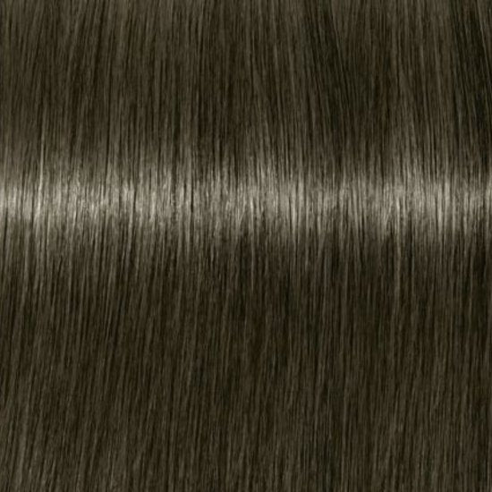 Schwarzkopf Igora Royal 60ml - afbeelding 15