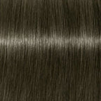 Schwarzkopf Igora Royal 60ml - afbeelding 15