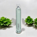 PBF by Fama Professional Extra Sterke Haarlak 500 ml - afbeelding 1