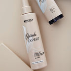 Indola - Blonde Expert Insta Strong Spray Conditioner - 200ml - afbeelding 12