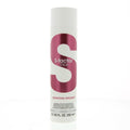 Tigi S-Factor 250 ml — EAN 0615908424577