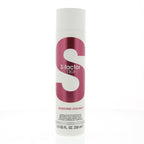 Tigi S-Factor 250 ml — EAN 0615908424577
