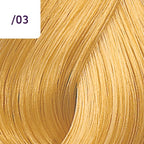 Wella - Color - Color Touch Relights - afbeelding 41