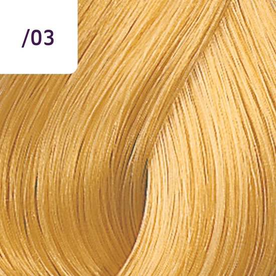 Wella - Color - Color Touch Relights - afbeelding 41