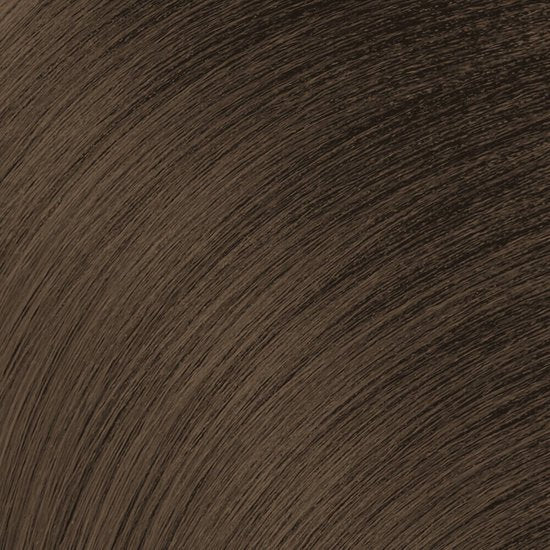 Shades EQ - afbeelding 82