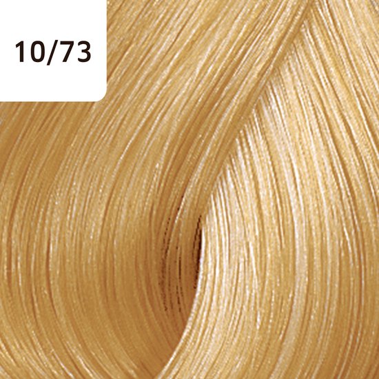 Wella Professionals Color Touch - Haarverf - 60ml - afbeelding 173