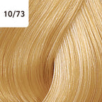 Wella Professionals Color Touch - Haarverf - 60ml - afbeelding 173