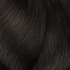 L'Oréal Professionnel - Haarverf - Majirel - 50ML - 5.32 - afbeelding 7