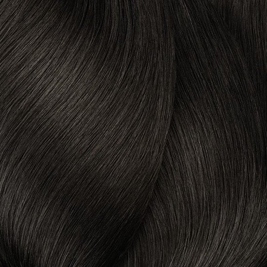 L'Oréal Professionnel - Haarverf - Majirel - 50ML - 5.32 - afbeelding 7