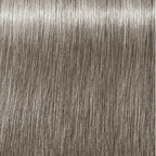 Indola Profession Blonde Expert Pastel Toner 60ml – P.11 pastel intens as - 3 tubes - afbeelding 5
