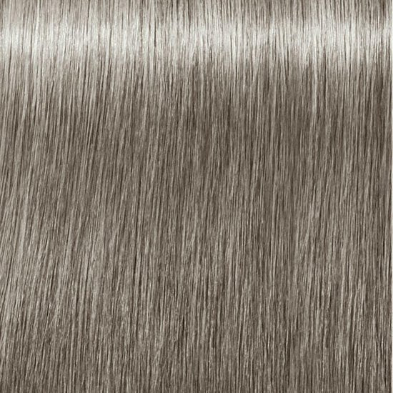 Indola Profession Blonde Expert Pastel Toner 60ml – P.11 pastel intens as - 3 tubes - afbeelding 5