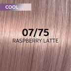 Wella Professionals ShineFinity - Haarverf - 60ml - afbeelding 108