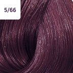 Wella Professionals Color Touch - Vibrant Reds - afbeelding 17
