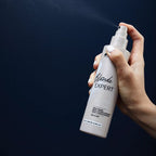 Indola - Blonde Expert Insta Strong Spray Conditioner - 200ml - afbeelding 11