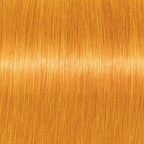 Indola Profession Permanent Caring Color Natural & Essentials 60ml – 0.33 creator intens goud - afbeelding 5