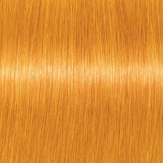 Indola Profession Permanent Caring Color Natural & Essentials 60ml – 0.33 creator intens goud - afbeelding 5