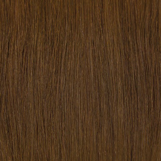 Balmain Hair  HairXpressions Human Hair - afbeelding 4