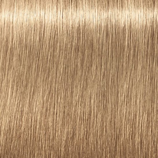 Indola Profession Permanent Caring Color Natural & Essentials 60ml – 9.0 extra licht blond natuur - 3 tubes - afbeelding 5