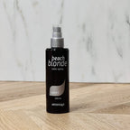 Beach Blond Color Spray Pearl 200ml - afbeelding 1