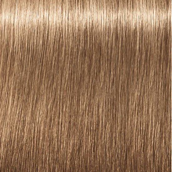 Indola Profession Permanent Caring Color Natural & Essentials 60ml – 7.03 middel blond natuur goud - 3 tubes - afbeelding 5