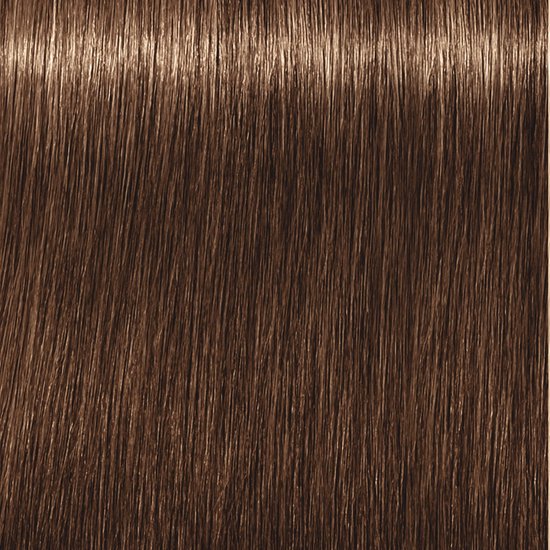 Indola - Indola Profession Caring Color - afbeelding 165