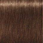 Indola - Indola Profession Caring Color - afbeelding 165