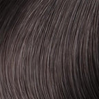 L’Oréal Professionnel INOA - afbeelding 76