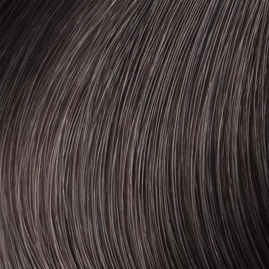 L’Oréal Professionnel INOA - afbeelding 76