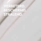 Kerasilk - Color Sealer - 75ml - afbeelding 4