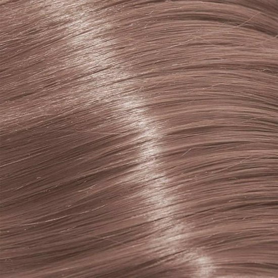 XP100 haarverf - 100ML - afbeelding 31